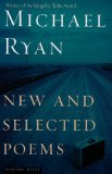 New and Selected Poems