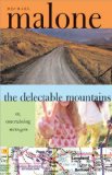 The Delectable Mountains