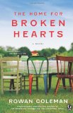 The Home for Broken Hearts