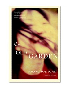 The Old Garden
