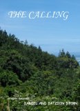 The Calling (Visions Book 1)