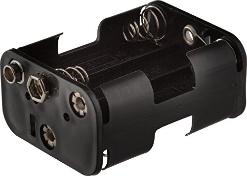 Delta RP64124 Battery Holder
