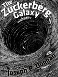 The Zuckerberg Galaxy