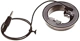 Delta RP63219 Addison Touch Base Assembly
