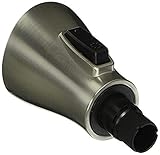 Delta RP60934SS Arabella Wand Assembly, Stainless