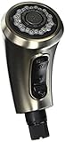 Delta Faucet RP60977SS wand assembly, Stainless