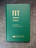 FET Applications Handbook