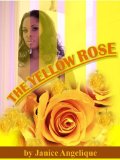 The Yellow Rose that binds