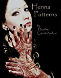 Beginner Henna Designs