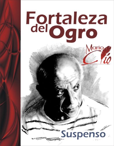 Fortaleza del Ogro (Spanish Edition)