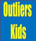 Outliers Kids: How to Raise Extraordinary Children