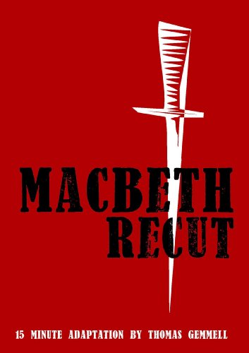 Macbeth Recut
