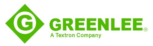 Greenlee 701 K-G kit de traçage de tonalité et sonde professionnel
