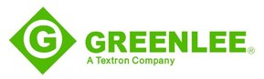 Greenlee 701 K-G kit de traçage de tonalité et sonde professionnel