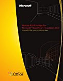 Remote BLOB storage for Microsoft SharePoint Foundation 2010