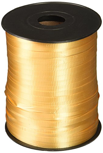 Fun Express Curling Ribbon