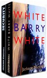 White Barry White / Security