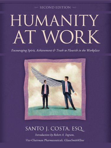 Humanity at Work