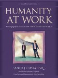 Humanity at Work