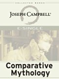 Comparative Mythology (E-Singles)