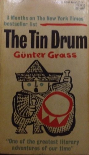 The Tin Drum