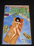 X-Rated Bambi and Friends #5