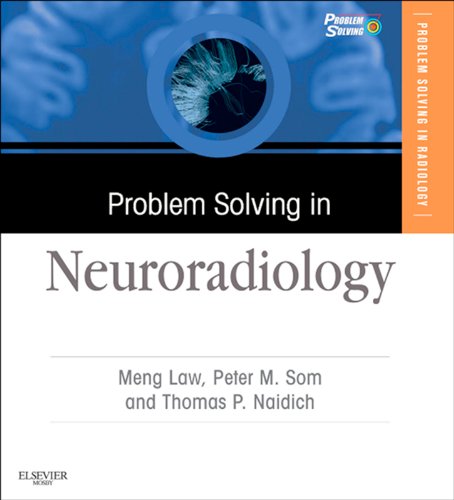 Problem Solving in Neuroradiology