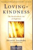 Lovingkindness: The Revolutionary Art of Happiness (Shambhala Classics) (English Edition)