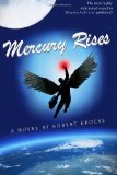 Mercury Rises