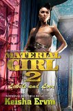 Material Girl 2: Labels and Love