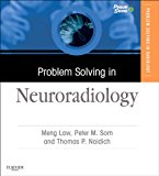 Problem Solving in Neuroradiology