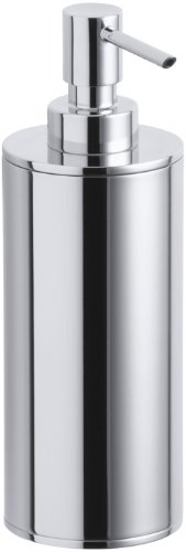 Kohler 14379-CP K-14379-CP, Polished Chrome