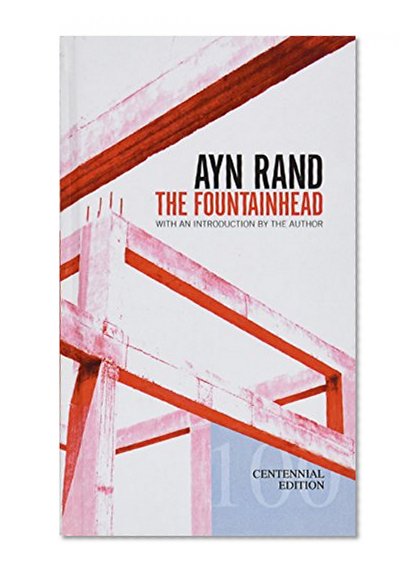 The Fountainhead