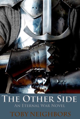The Other Side