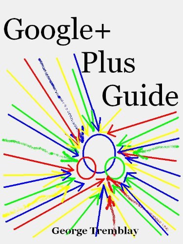 Google+ Guide: Google Plus For Absolute Beginners