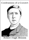Confessions of a Convert