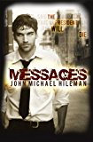 Messages (The David Chance Series Book 1)