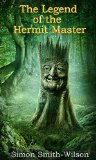 The Legend of the Hermit Master (Heroes of Magic)