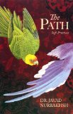 The Path: Sufi Practices