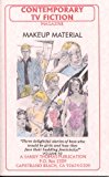 MAKEUP MATERIAL (Contemporary TV Fiction Book 59)