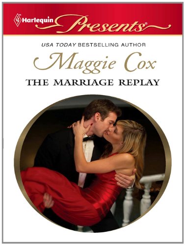 The Marriage Replay