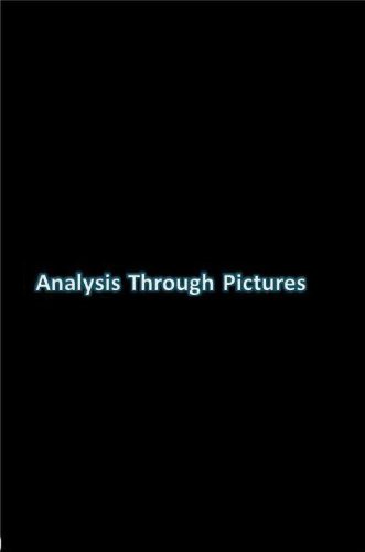 Analysis Through Pictures