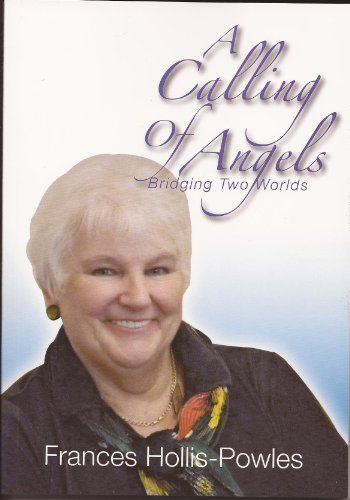 A calling of Angels