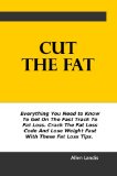Cut the Fat