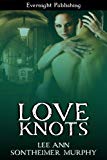 Love Knots (Love Covenant Book 3)