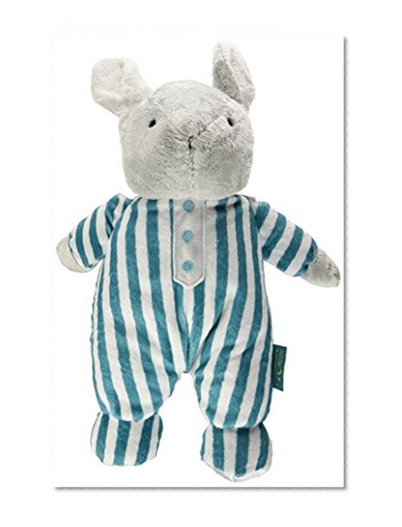 Large Goodnight Moon Bunny