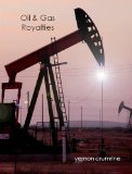 Oil and Gas Royalties