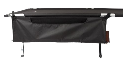 TETON Sports Cot Gun Sleeve