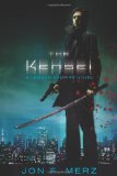 The Kensei: A Lawson Vampire Novel