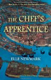 The Chef's Apprentice: A Novel